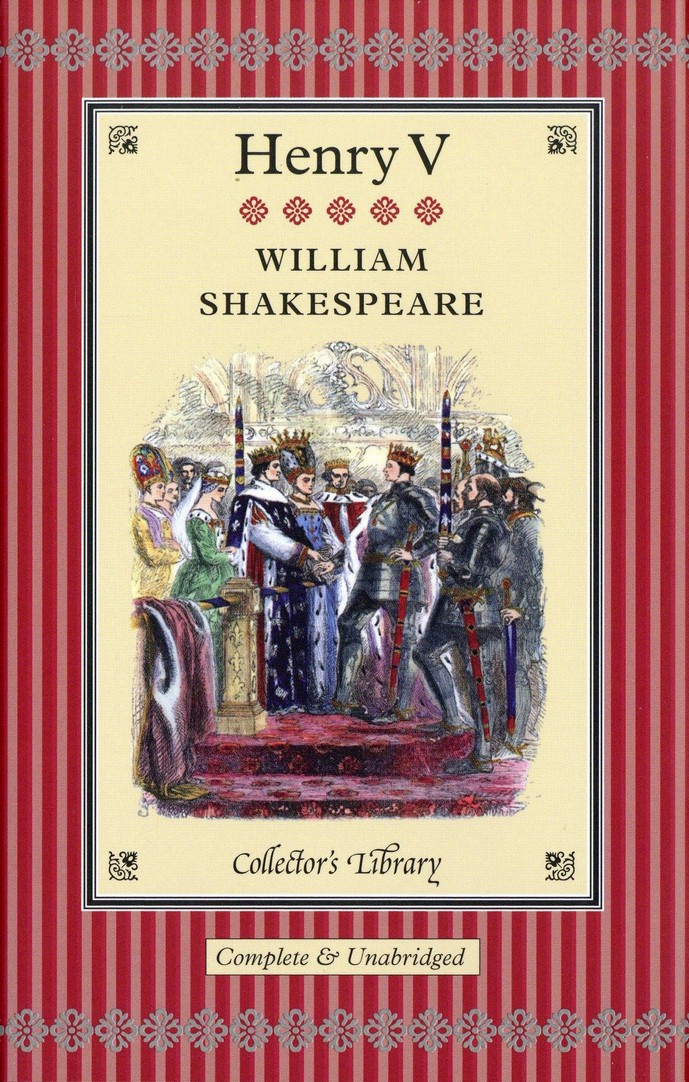 William Shakespeare "Henry v". Henry 5 Shakespeare. Henry v Shakespeare. A Shakespeare story: Henry v.